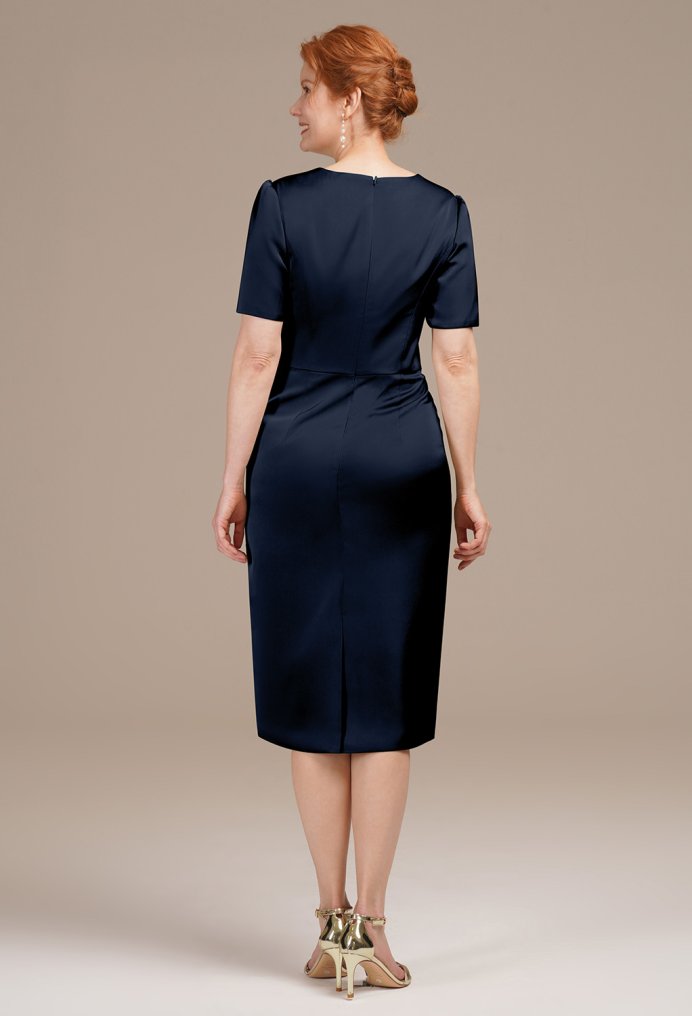 AW Ri Dress